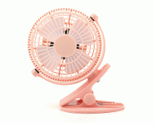 風扇轉(zhuǎn)軸如何定做