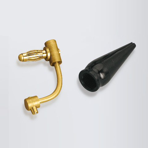 精密數(shù)控車(chē)削件