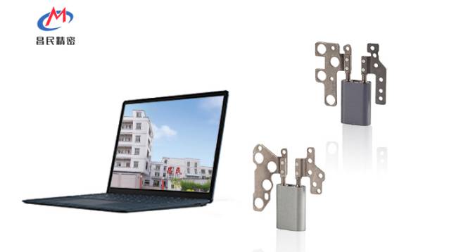 筆記本電腦轉(zhuǎn)軸如何維護(hù)保養(yǎng)？