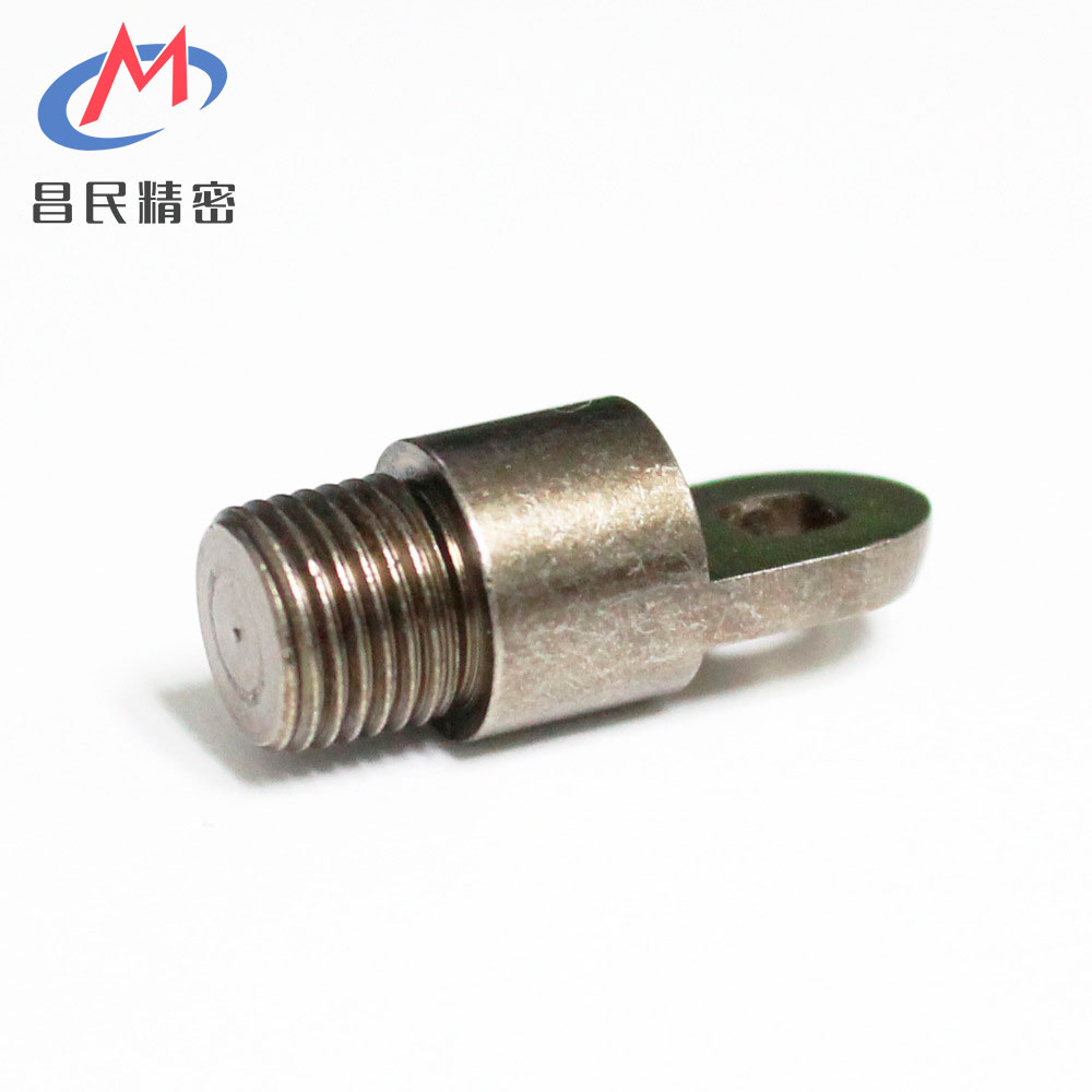 車(chē)床大軸件CM001-001DZ